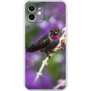 Чехол BoxFace Apple iPhone 12 
