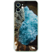 Чехол BoxFace Apple iPhone 12 
