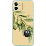 Чехол BoxFace Apple iPhone 12 