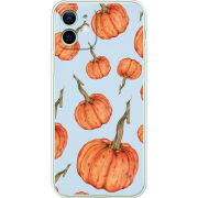 Чехол BoxFace Apple iPhone 12 