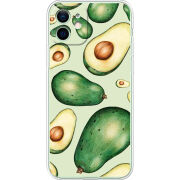 Чехол BoxFace Apple iPhone 12 