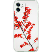 Чехол BoxFace Apple iPhone 12 