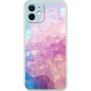 Чехол BoxFace Apple iPhone 12 