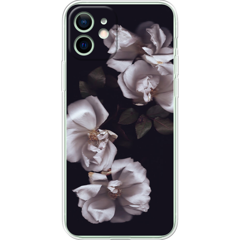 Чехол BoxFace Apple iPhone 12 