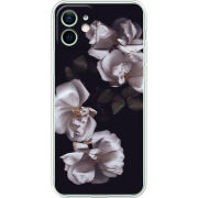 Чехол BoxFace Apple iPhone 12 