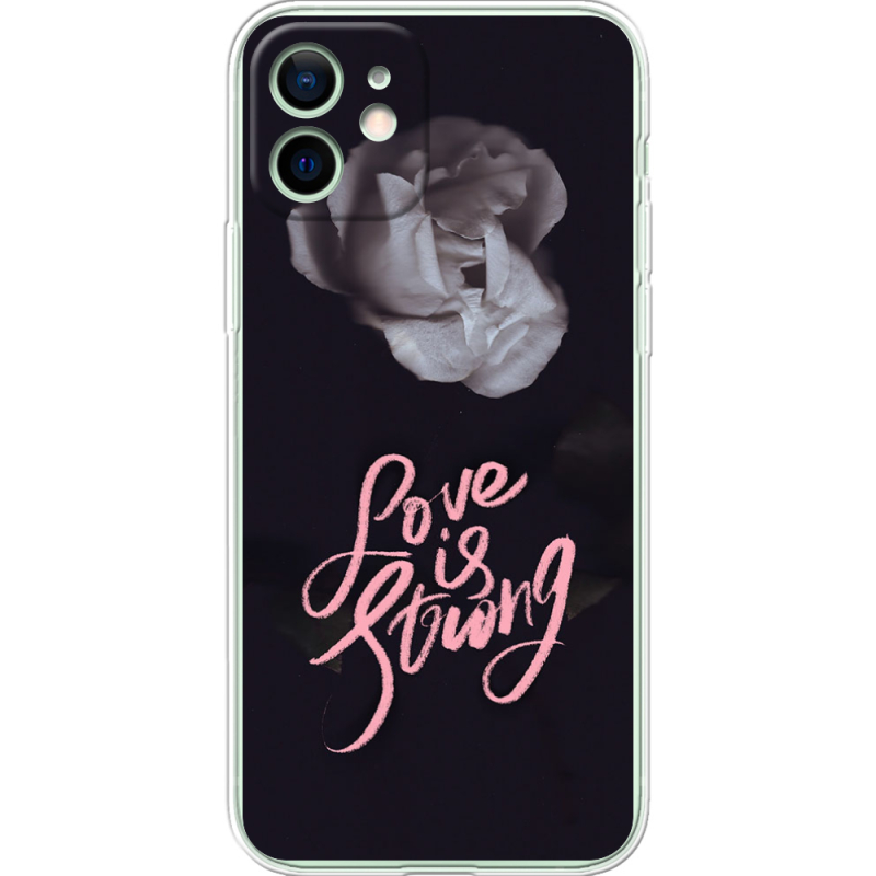Чехол BoxFace Apple iPhone 12 