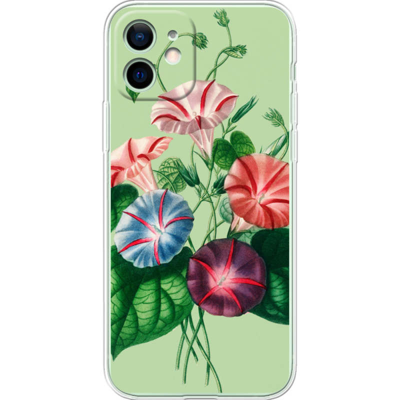 Чехол BoxFace Apple iPhone 12 