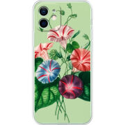 Чехол BoxFace Apple iPhone 12 