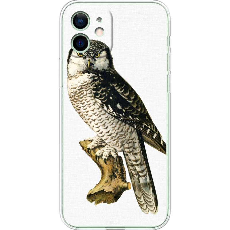 Чехол BoxFace Apple iPhone 12 