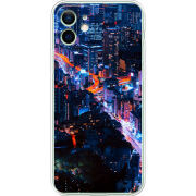 Чехол BoxFace Apple iPhone 12 