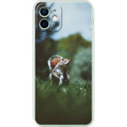 Чехол BoxFace Apple iPhone 12 