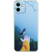 Чехол BoxFace Apple iPhone 12 