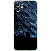 Чехол BoxFace Apple iPhone 12 