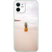 Чехол BoxFace Apple iPhone 12 