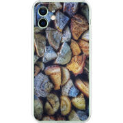 Чехол BoxFace Apple iPhone 12 