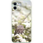Чехол BoxFace Apple iPhone 12 