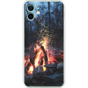 Чехол BoxFace Apple iPhone 12 