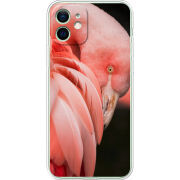 Чехол BoxFace Apple iPhone 12 