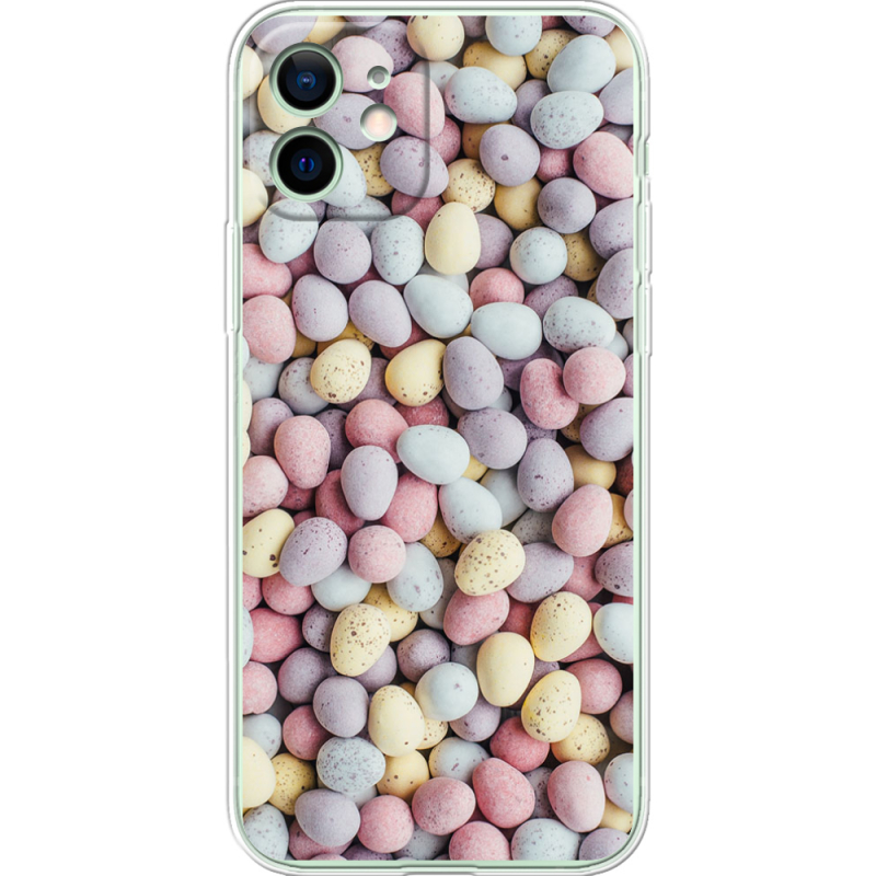 Чехол BoxFace Apple iPhone 12 