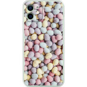 Чехол BoxFace Apple iPhone 12 