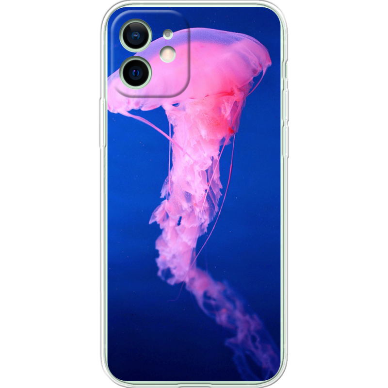 Чехол BoxFace Apple iPhone 12 