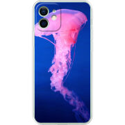 Чехол BoxFace Apple iPhone 12 