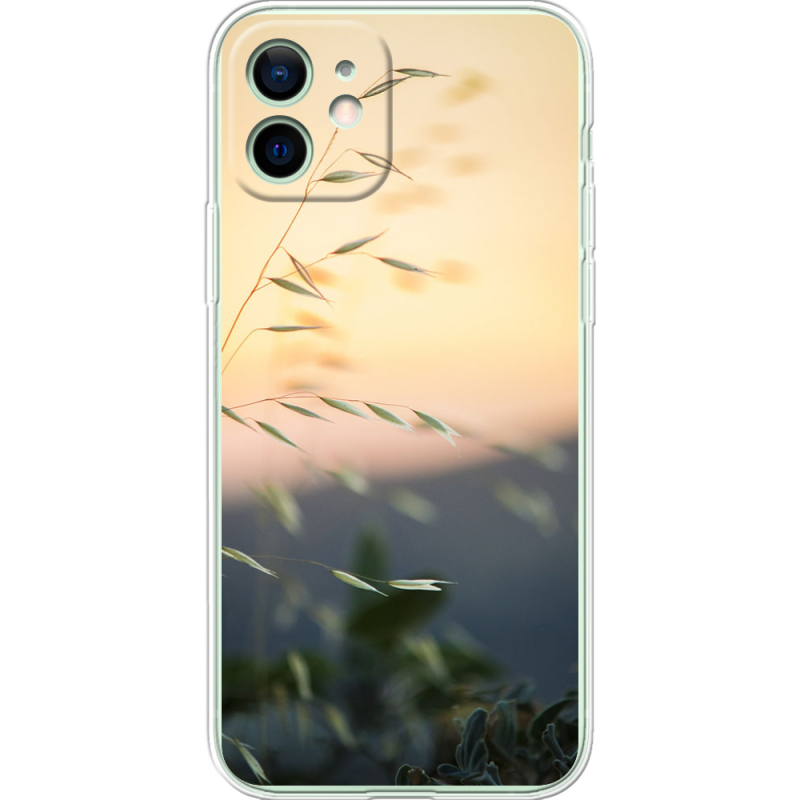 Чехол BoxFace Apple iPhone 12 