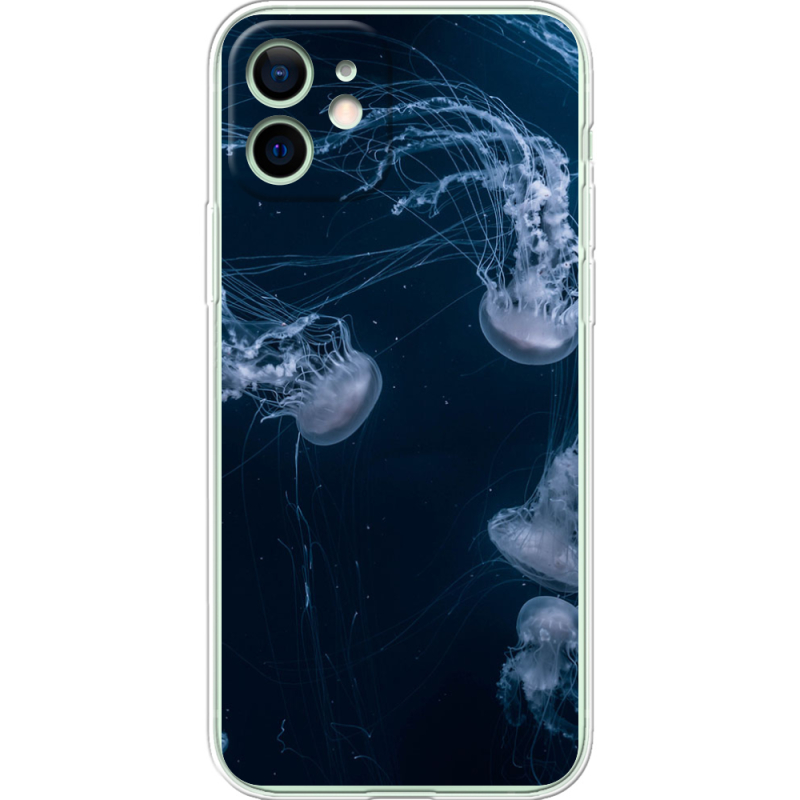Чехол BoxFace Apple iPhone 12 