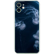 Чехол BoxFace Apple iPhone 12 