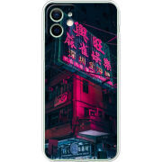 Чехол BoxFace Apple iPhone 12 