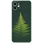 Чехол BoxFace Apple iPhone 12 