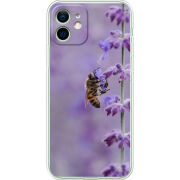 Чехол BoxFace Apple iPhone 12 