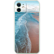 Чехол BoxFace Apple iPhone 12 