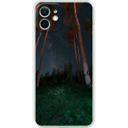 Чехол BoxFace Apple iPhone 12 
