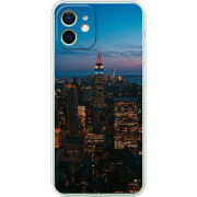 Чехол BoxFace Apple iPhone 12 