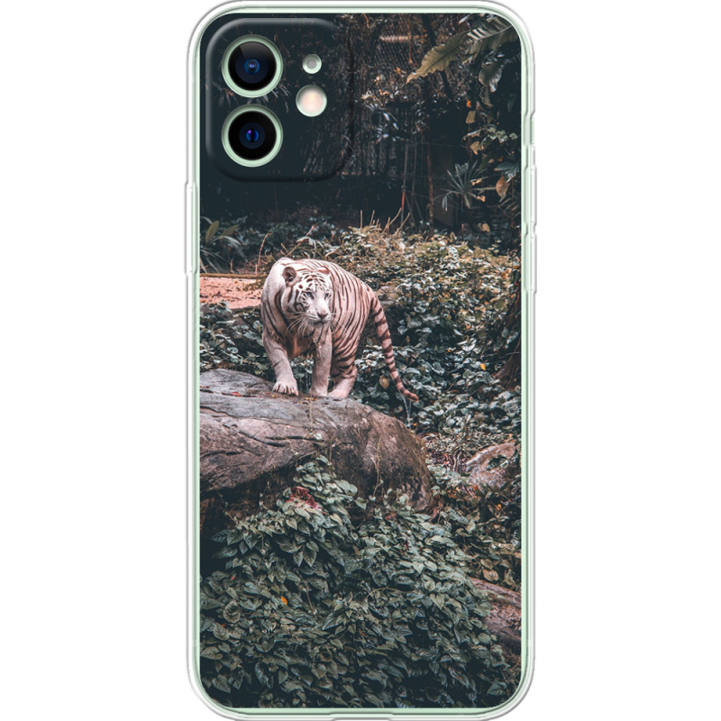 Чехол BoxFace Apple iPhone 12 