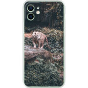 Чехол BoxFace Apple iPhone 12 