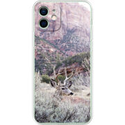 Чехол BoxFace Apple iPhone 12 