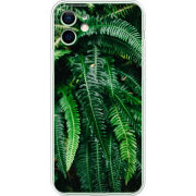 Чехол BoxFace Apple iPhone 12 
