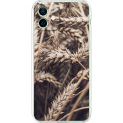 Чехол BoxFace Apple iPhone 12 