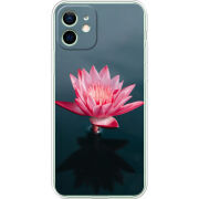 Чехол BoxFace Apple iPhone 12 