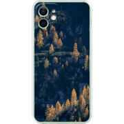 Чехол BoxFace Apple iPhone 12 