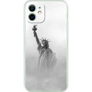 Чехол BoxFace Apple iPhone 12 