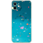 Чехол BoxFace Apple iPhone 12 