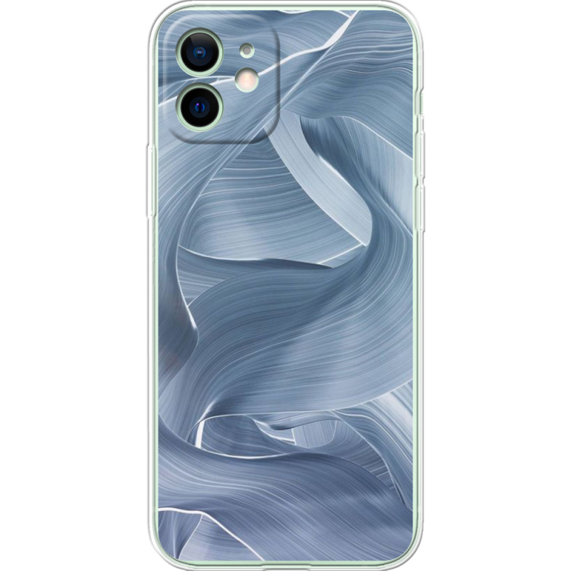 Чехол BoxFace Apple iPhone 12 