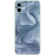 Чехол BoxFace Apple iPhone 12 