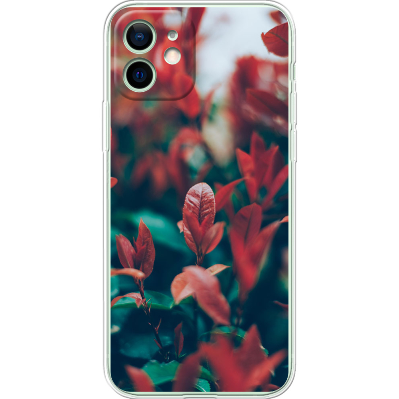 Чехол BoxFace Apple iPhone 12 