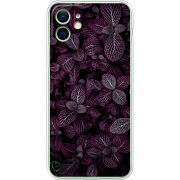 Чехол BoxFace Apple iPhone 12 