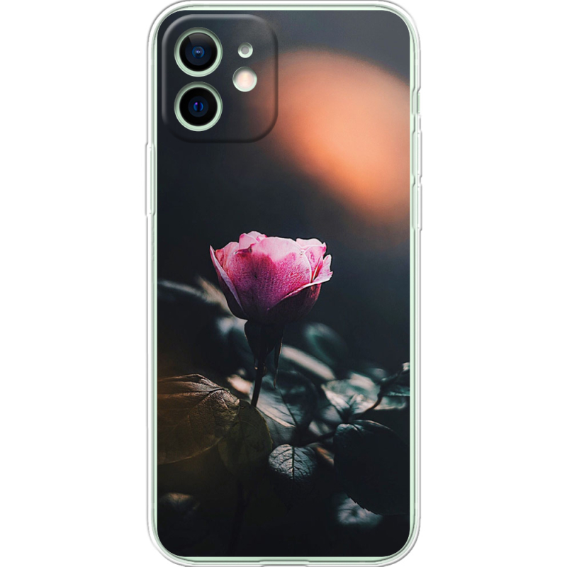 Чехол BoxFace Apple iPhone 12 