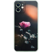 Чехол BoxFace Apple iPhone 12 